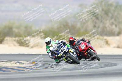 media/Nov-02-2025-CVMA (Sun) [[337aff29ab]]/Race 2-Formula Open/